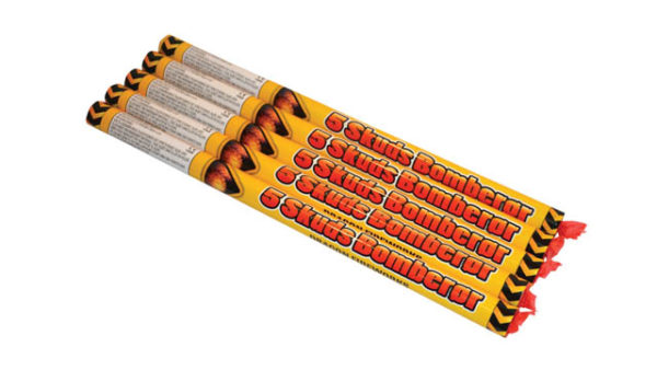 2015-4003-bomberoer