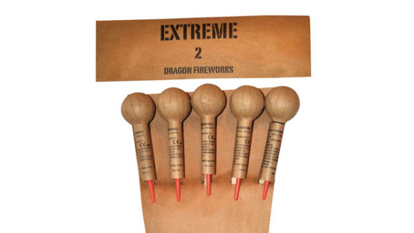 7002-extreme-kugleraketter