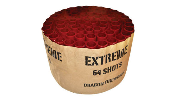7003-extreme-batteri