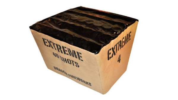 7004-extreme-batteri