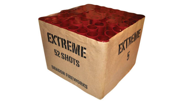 7005-extreme-batteri