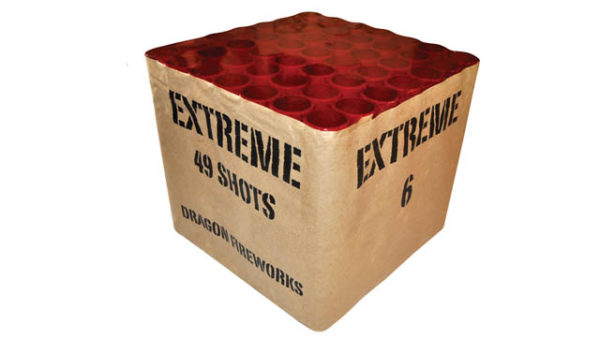 7006-extreme-batteri