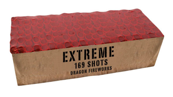 7007-extreme-compound-batteri