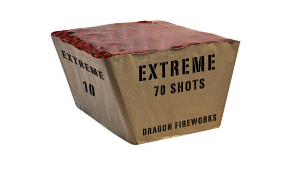 7010-extreme-batteri