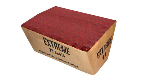 7011-extreme-viftebatteri