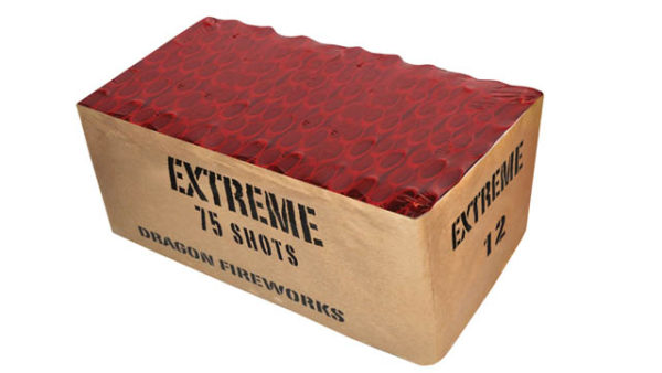 7012-extreme-viftebatteri