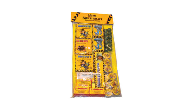 boelle-mix-5099