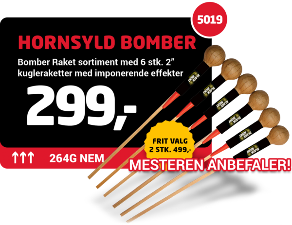 Frit valg 2 stk. 499,- copy 3