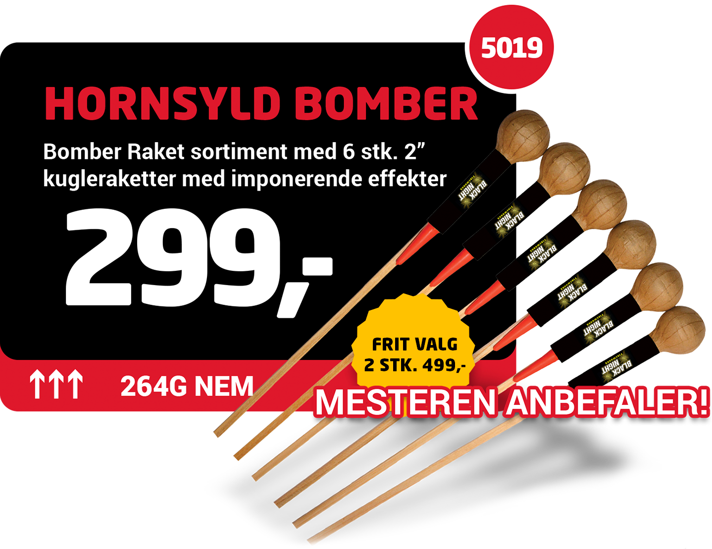 Frit valg 2 stk. 499,- copy 3