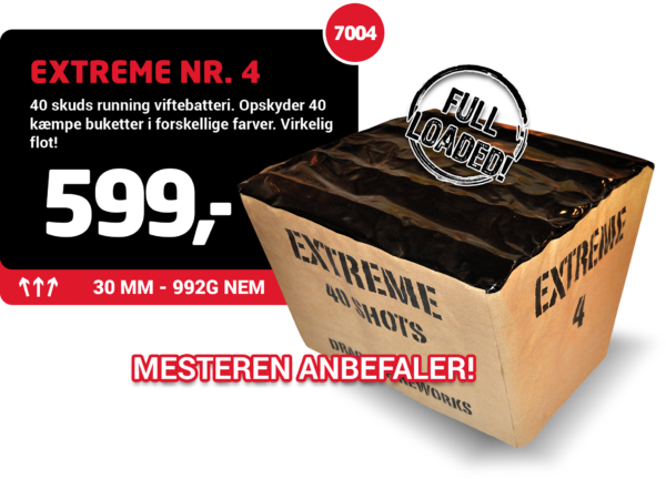 Mesteren anbefaler_ copy-1