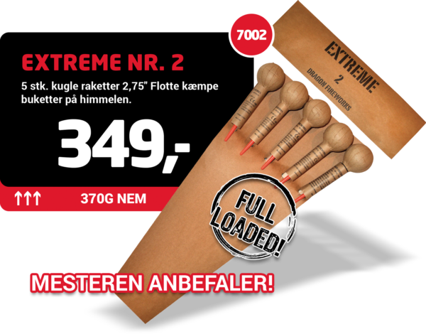 Mesteren anbefaler_ copy-2