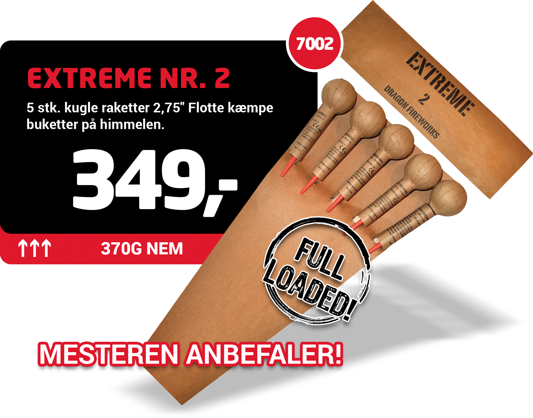 Mesteren anbefaler_ copy-2