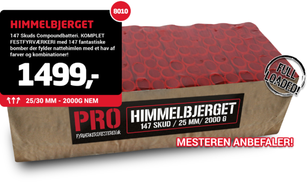 Mesteren anbefaler_ copy-4