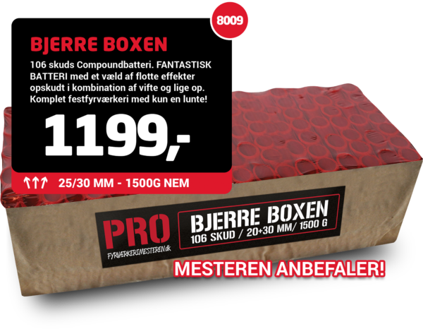 Mesteren anbefaler_ copy-6