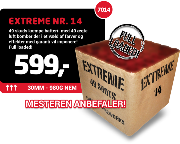 Mesteren anbefaler_ copy