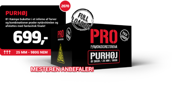 Mesteren anbefaler_ copy-7
