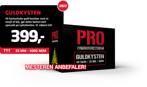 Mesteren anbefaler_ copy-8