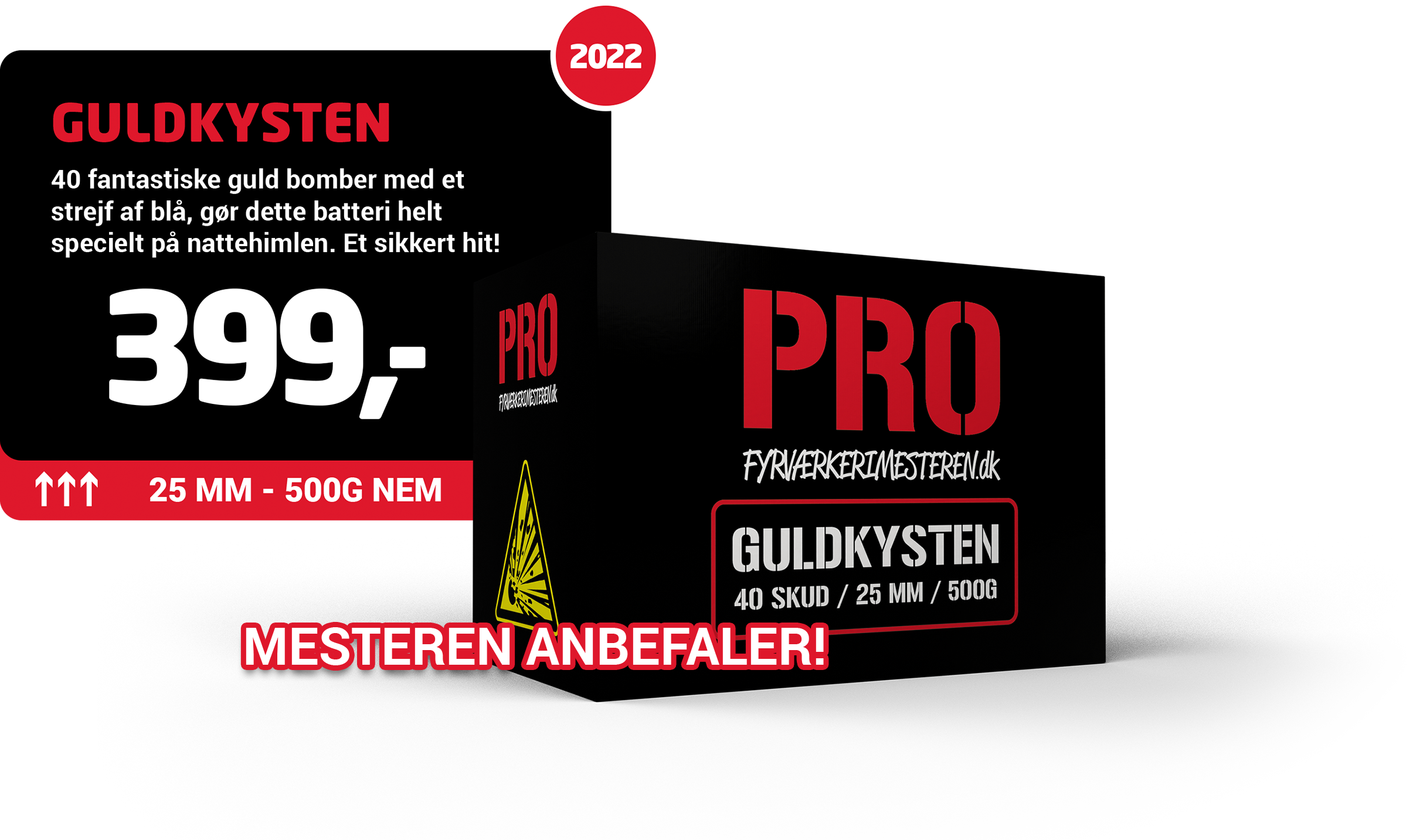 Mesteren anbefaler_ copy-8