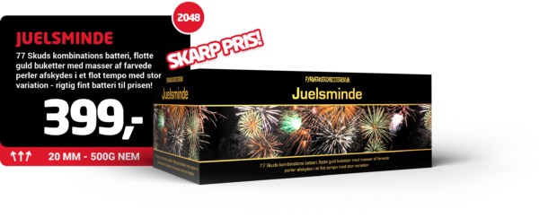SKARP PRIS_ copy-1