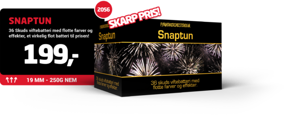 SKARP PRIS_ copy-2