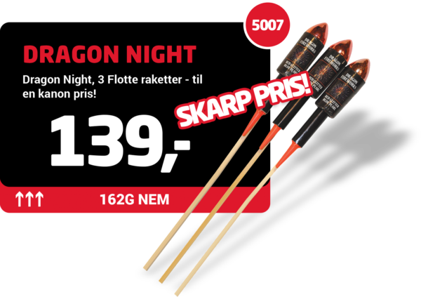 SKARP PRIS_ copy-6