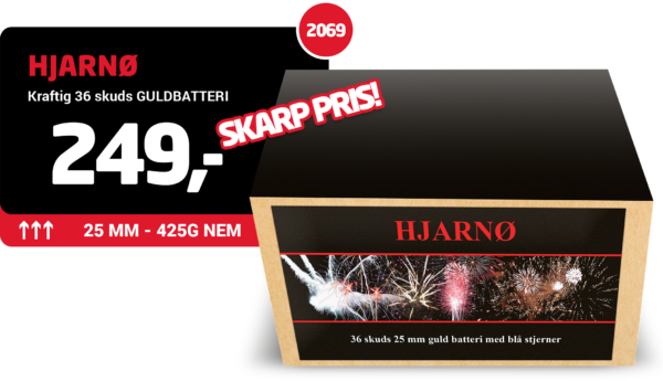 SKARP PRIS_ copy