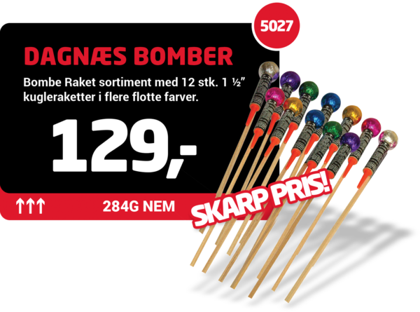 SKARP PRIS_ copy-7