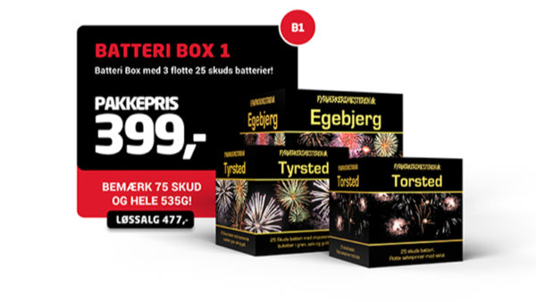 batteri-box1
