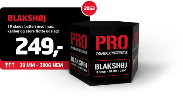 blakshøj1