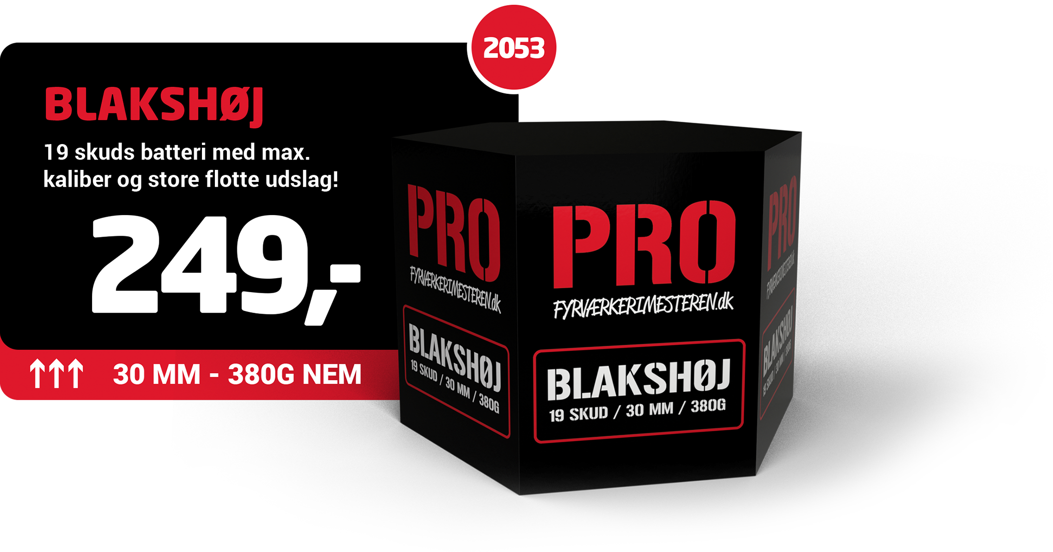blakshøj1