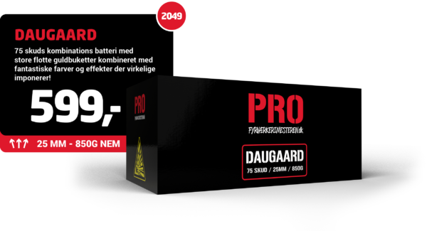 dougaard1