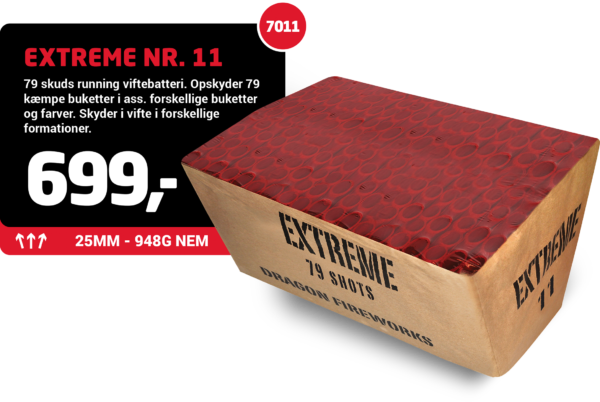 extremenr111