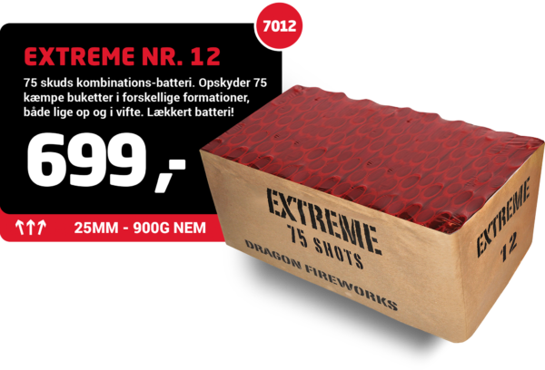 extremenr121