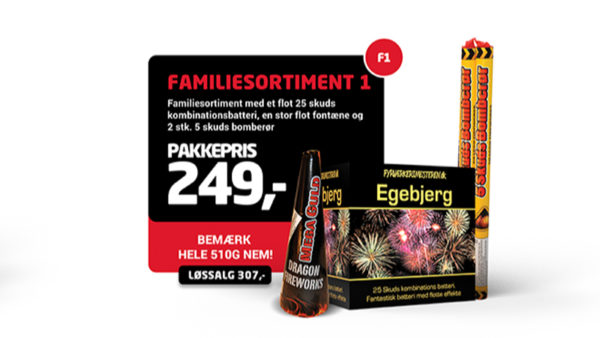 familie-1