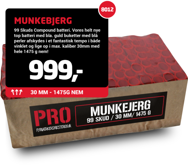 munkebjerg1