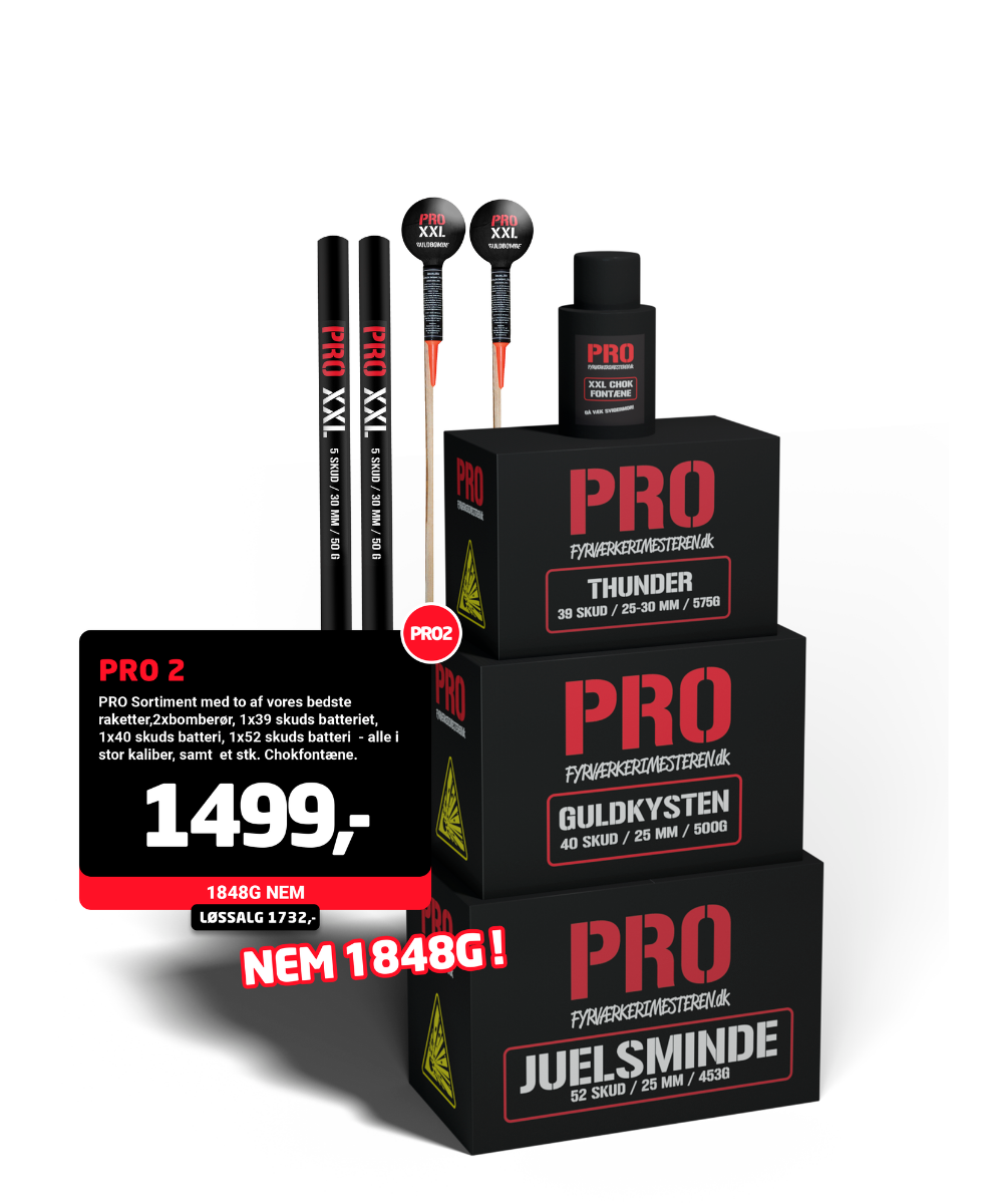 Pro 2