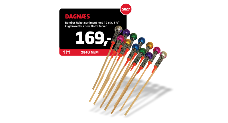 dagnaes-batteri