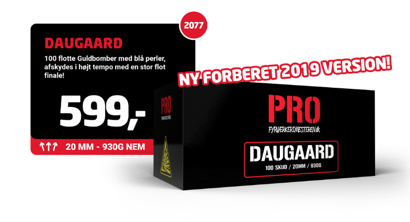daugaard-nytaarsbatteri