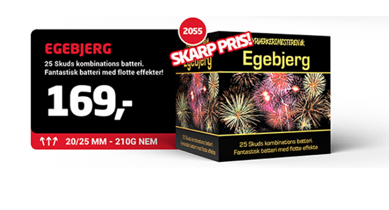 egebjerg-nytaarsbatteri