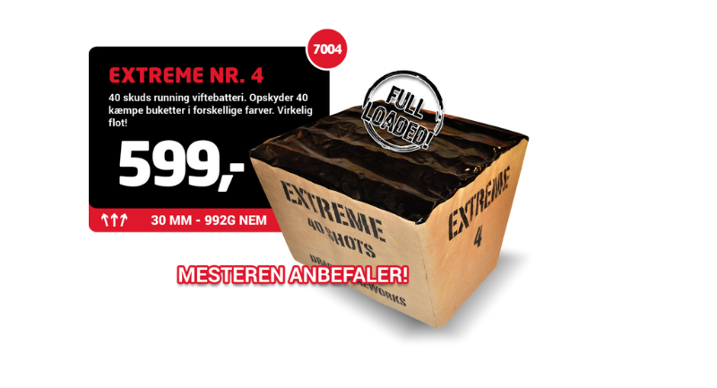 extreme-4-nytaarsbatteri