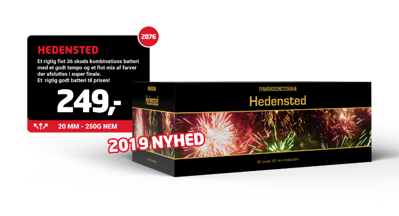 hedensted-nytaarsbatteri (1)