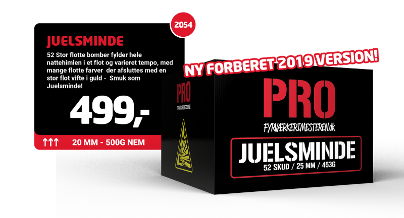 juelsminde-nytaarsbatteri