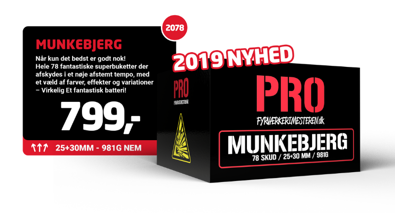 munkebjerg-nytaarsbatteri