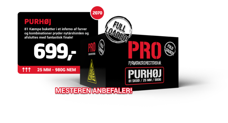 purhoej-nytaarsbatteri