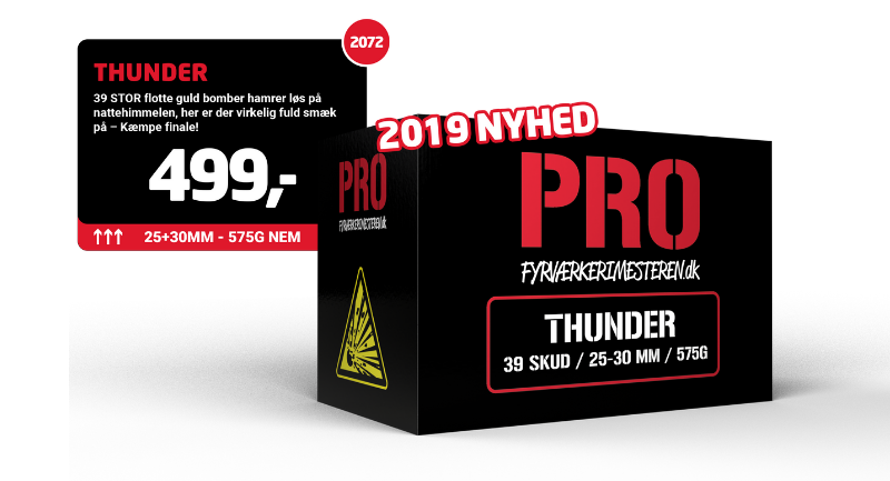 thunder-pro-nytaarsbatteri