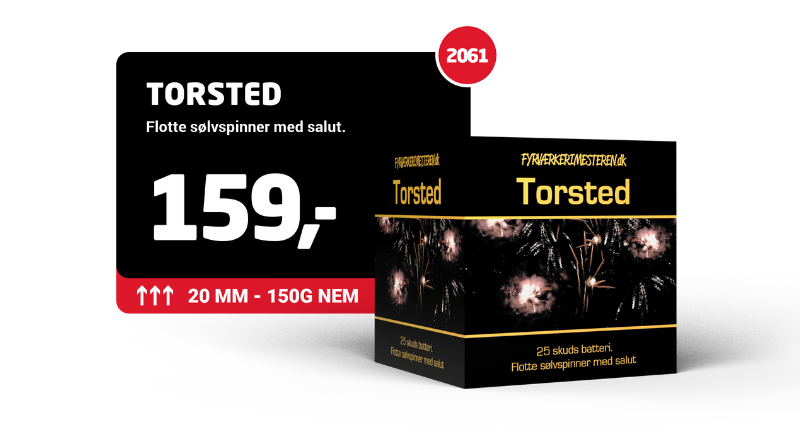 torsted-nytaarsbatteri