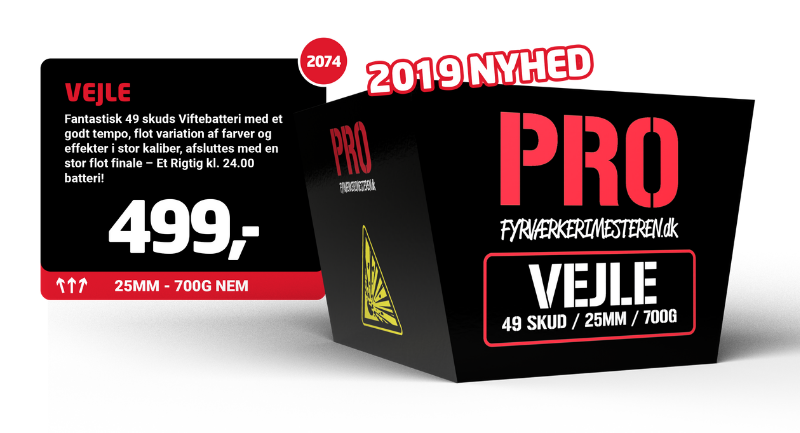 vejle-nytaarsbatteri