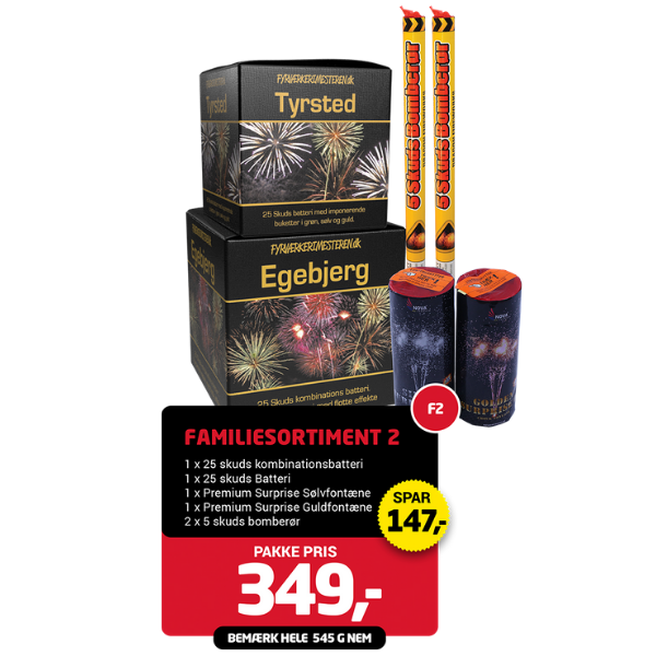 familiesortiment (1)
