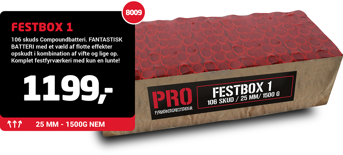 festbox1