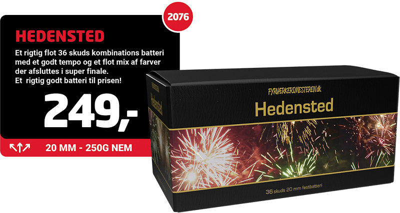 hedensted-batteri